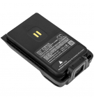 Hytera BD555 / BL1506 2000 мАч литий-ионный 7,4 В (Cameron Sino)