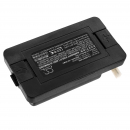 Hoover RBT001 Kyros / Li026148 2600mAh Li-ion 14.8V (Cameron Sino)