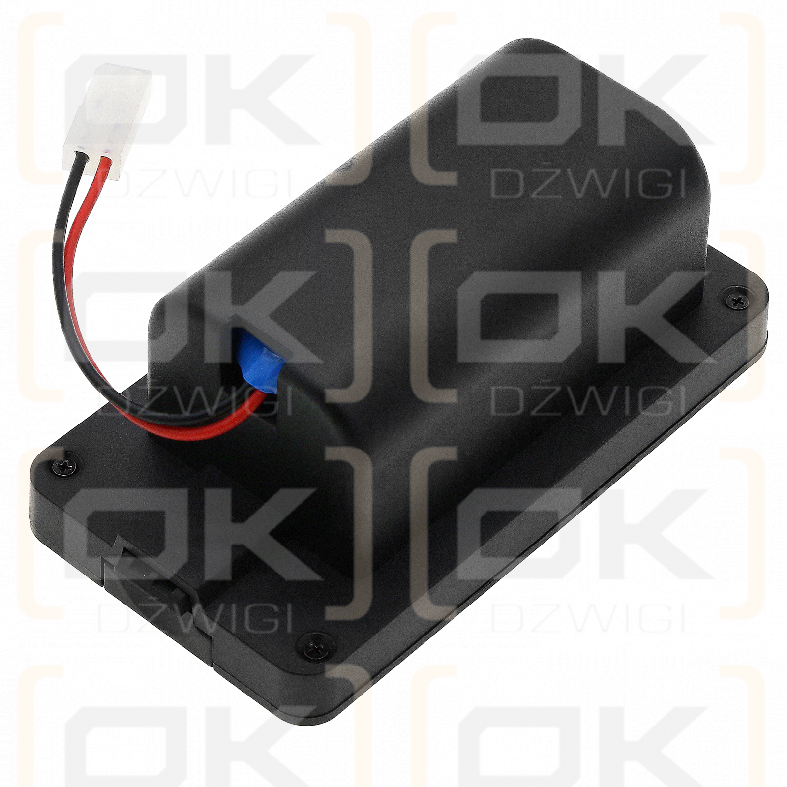 Hoover RBT001 Kyros / Li026148 2600mAh Li-ion 14.8V (Cameron Sino)