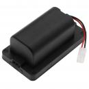 Hoover RBT001 Kyros / Li026148 2600mAh Li-ion 14.8V (Cameron Sino)