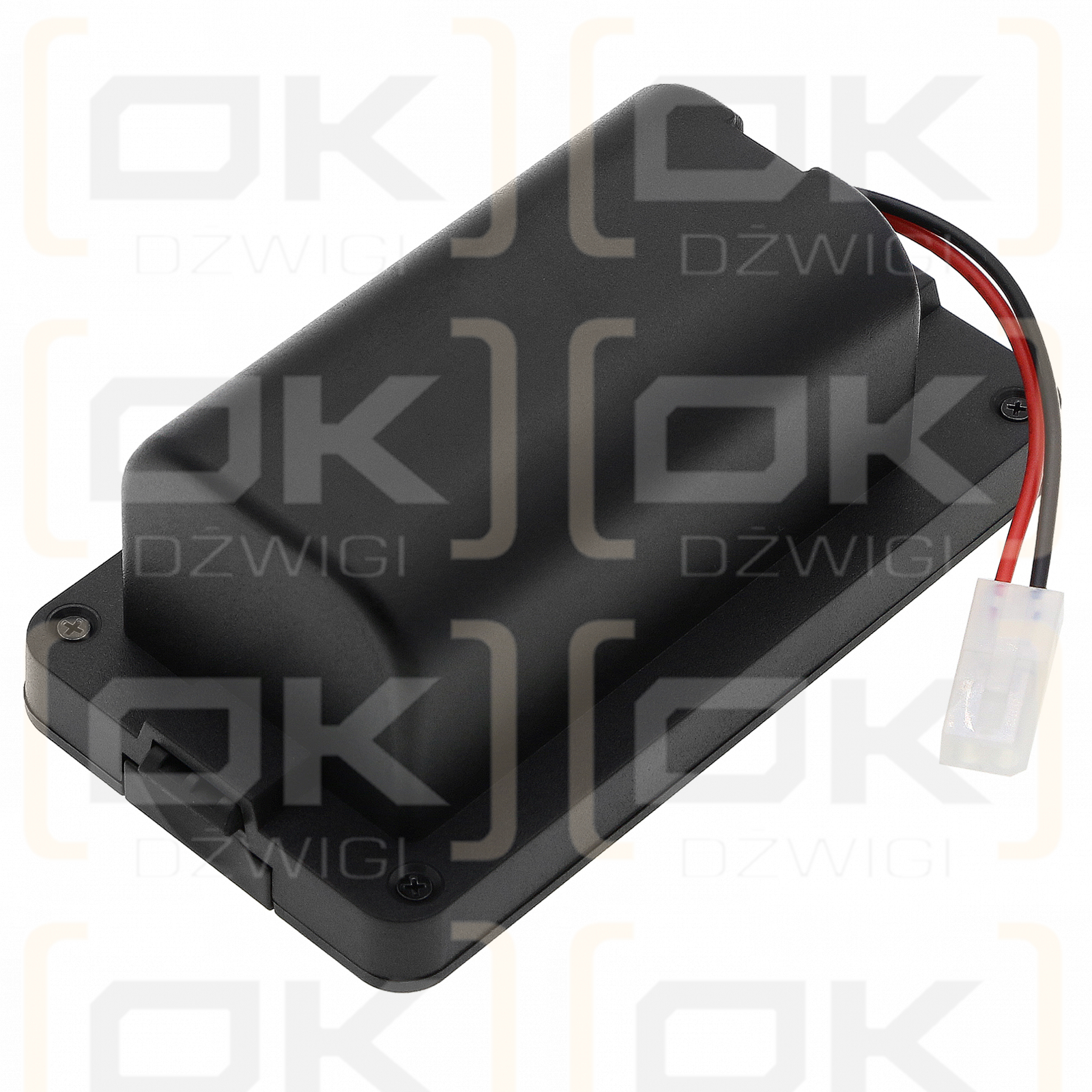 Hoover RBT001 Kyros / Li026148 2600mAh Li-ion 14.8V (Cameron Sino)