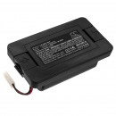 Hoover RBT001 Kyros / Li026148 2600mAh Li-ion 14.8V (Cameron Sino)