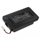 Hoover RBT001 011 / Li026148 2600 mAh Li-ion 14.8 V (Cameron Sino)