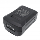 SuperHandy 3 Wheel Power Mobility Scooter /  GUO050 2000 mAh Li-ion 48 V (Cameron Sino)