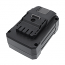 SuperHandy 3 Wheel Power Mobility Scooter /  GUO050 2000 mAh Li-ion 48 V (Cameron Sino)