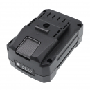 SuperHandy 3 Wheel Power Mobility Scooter /  GUO050 2000 mAh Li-ion 48 V (Cameron Sino)