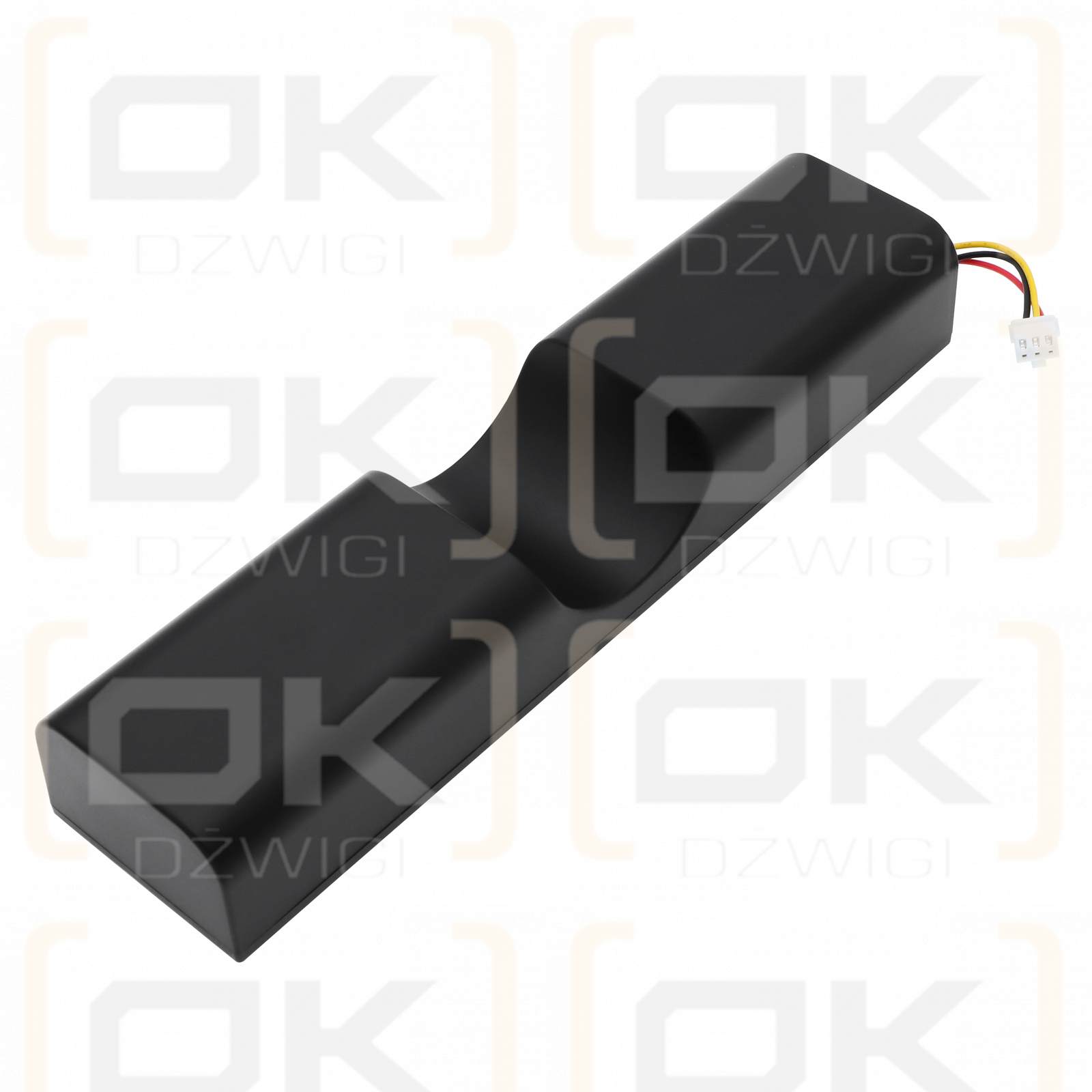 HOBOT Legee D8 / 21700 4S1P-L 5000 mAh Li-ion 14.4 V (Cameron Sino)