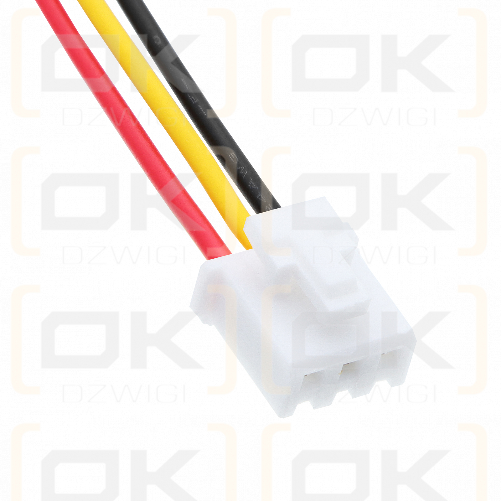 HOBOT Legee D8 / 21700 4S1P-L 5000 mAh Li-ion 14.4 V (Cameron Sino)