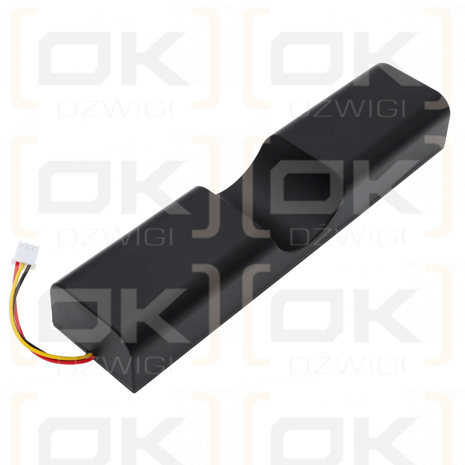 HOBOT Legee D8 / 21700 4S1P-L 5000 mAh Li-ion 14.4 V (Cameron Sino)