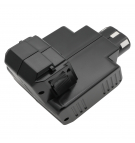 HILTI TCU 7/36 / BP60 3300 mAh Ni-MH 24,0 V (Cameron Sino)