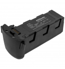 Hubsan Zino Pro 4200mAh Li-Polymer 11.4V (Cameron Sino)