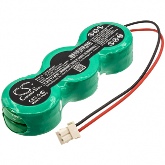 Honda Car Immobilizer / 37110-SMG-E012-M1 230mAh Ni-MH 7.2V (Cameron Sino)