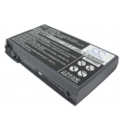HP OmniBook 6000-F2083KT / F2072-60906 4400 mAh Li-Ion 14,8 V (Cameron Sino)