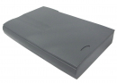 Replacement Battery for HP OmniBook 6000-F2083KT / F2072-60906 4400 mAh Li-ion 14.8 V (Cameron Sino)
