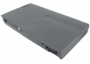 Replacement Battery for HP OmniBook 6000-F2083KT / F2072-60906 4400 mAh Li-ion 14.8 V (Cameron Sino)