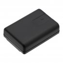 Panasonic HC-V201K / VW-VBY100 850mAh Li-ion 3.7V (Cameron Sino)