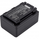 Panasonic HC-V770 / VW-VBT190 1500 mAh Li-Ion 3,6 V (Cameron Sino)