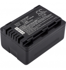 Panasonic HC-V770 / VW-VBT190 1500 mAh Li-ion 3.6 V (Cameron Sino)