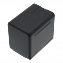 Panasonic HC-V770 / VW-VBT190 3000 mAh Li-ion 3.6 V (Cameron Sino)