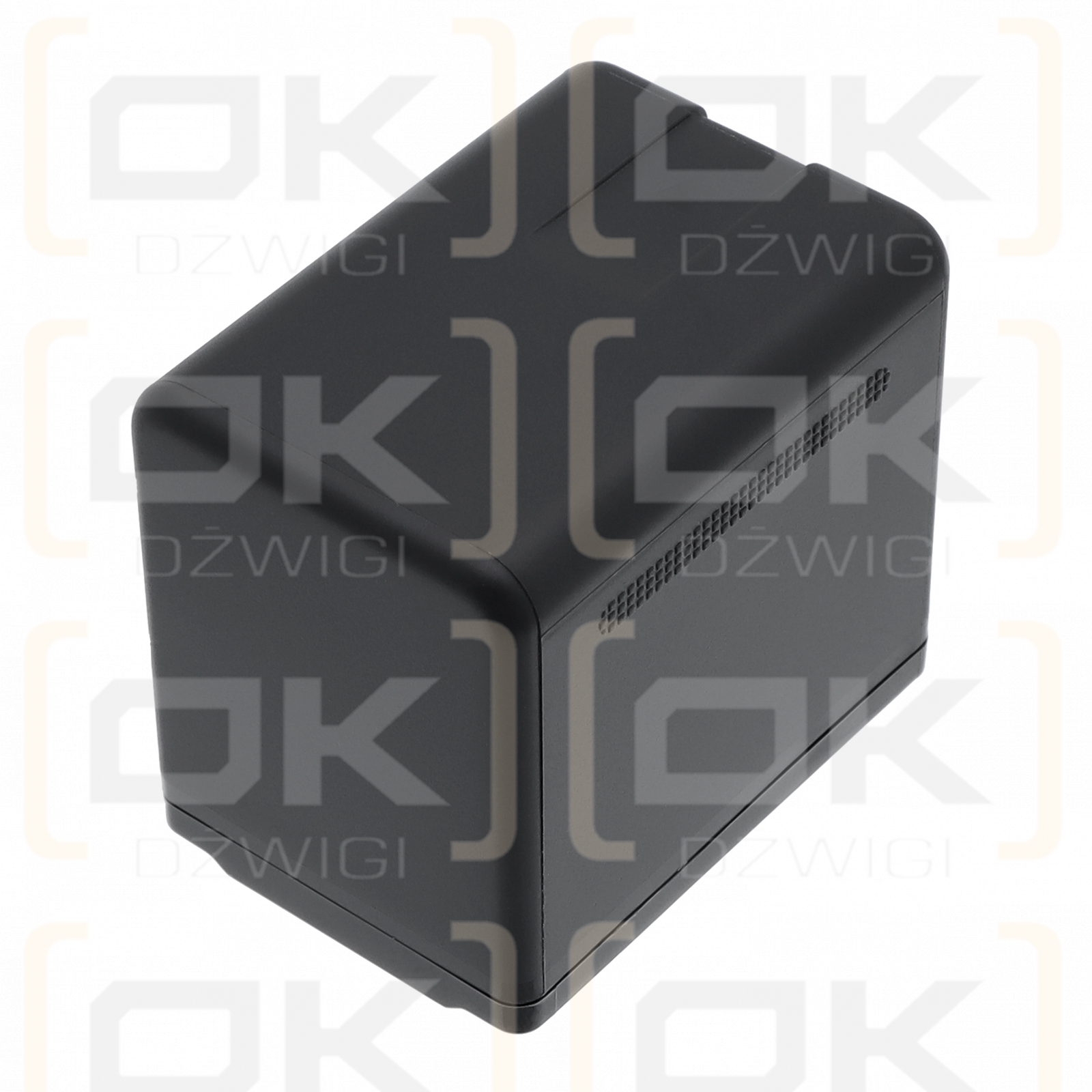 Panasonic HC-V770 / VW-VBT190 3000 mAh Li-ion 3.6 V (Cameron Sino)