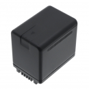 Panasonic HC-V770 / VW-VBT190 3000 mAh Li-ion 3.6 V (Cameron Sino)