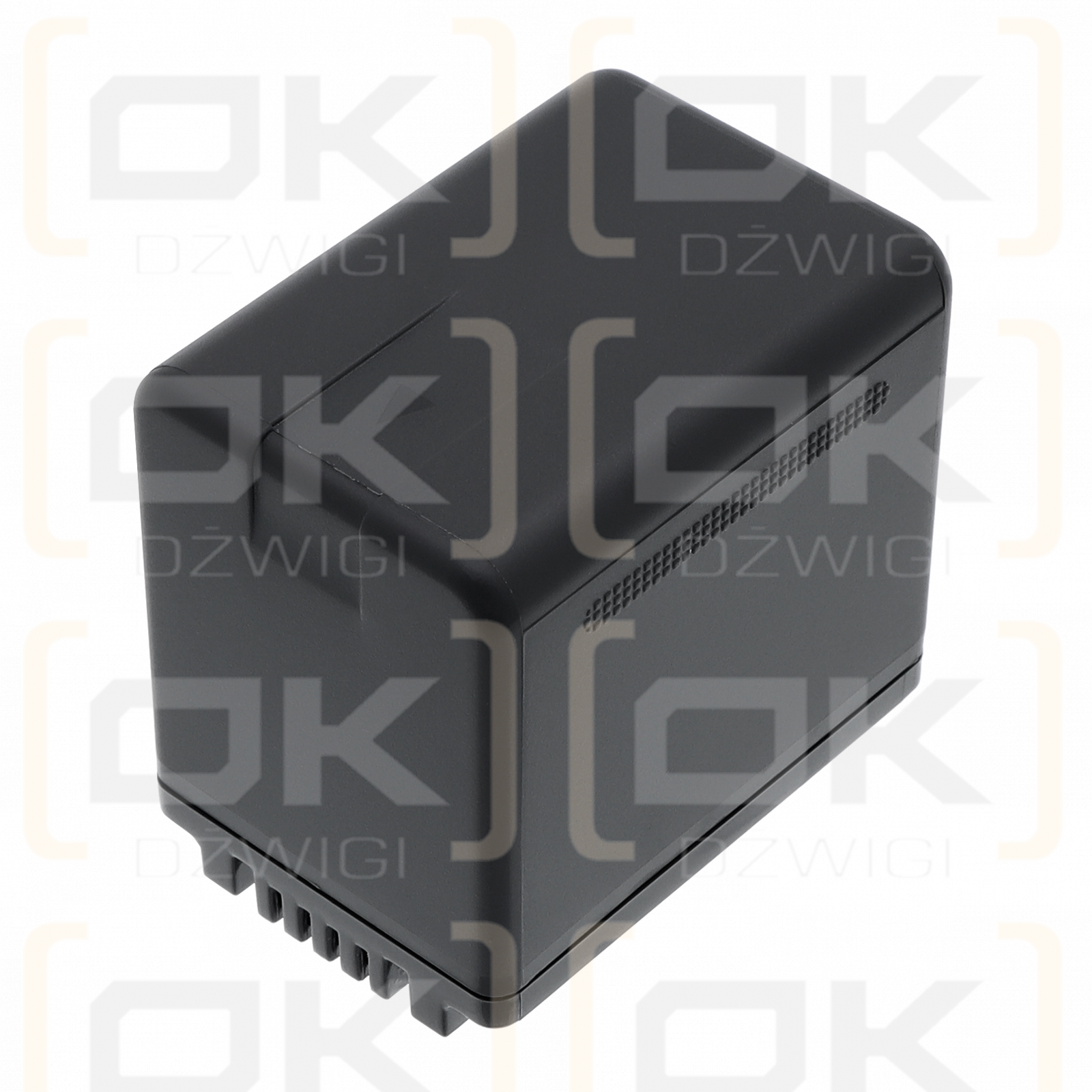 Panasonic HC-V770 / VW-VBT190 3000 mAh Li-ion 3.6 V (Cameron Sino)