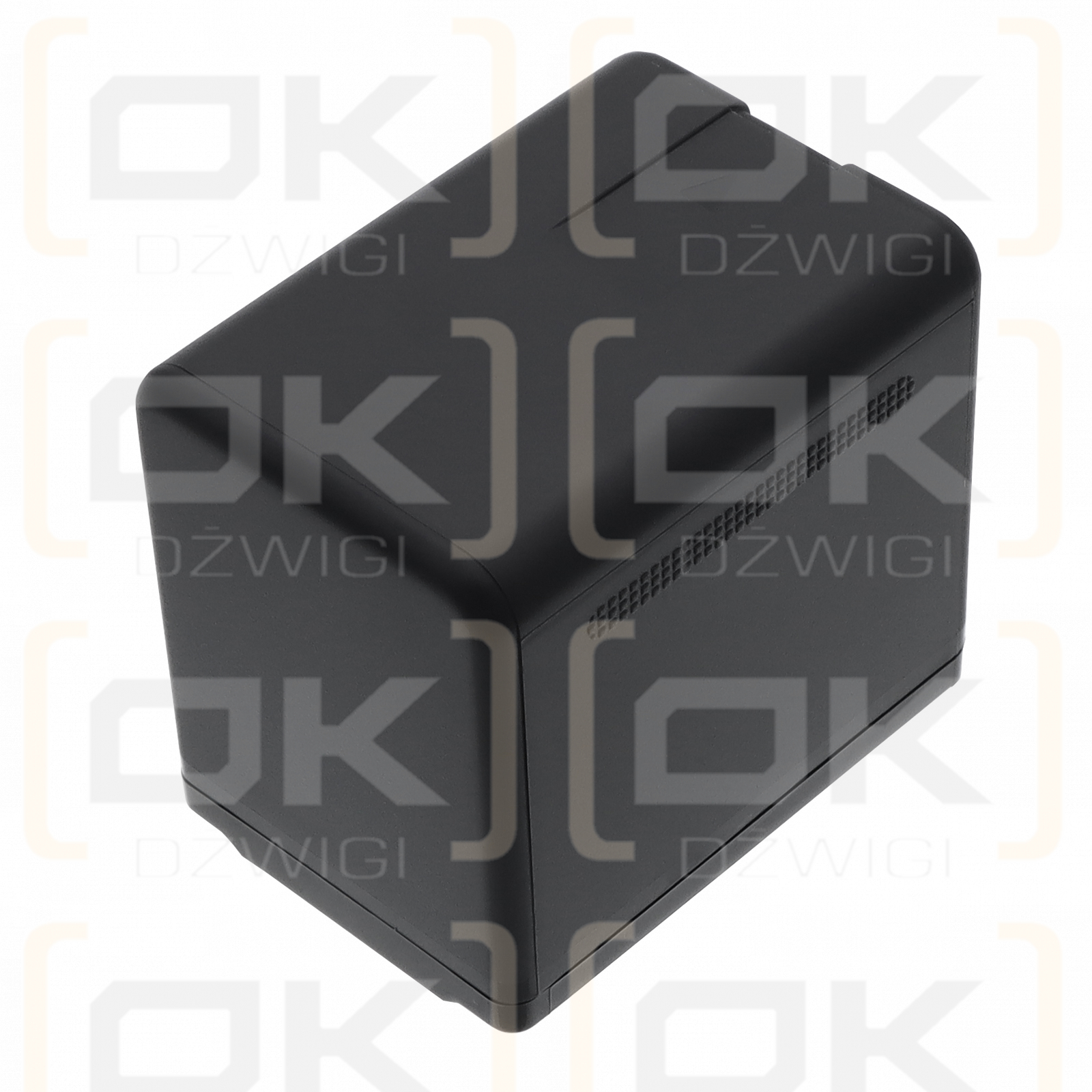 Panasonic HC-V770 / VW-VBT190 3400 мАч Li-ion 3,6 В (Cameron Sino)