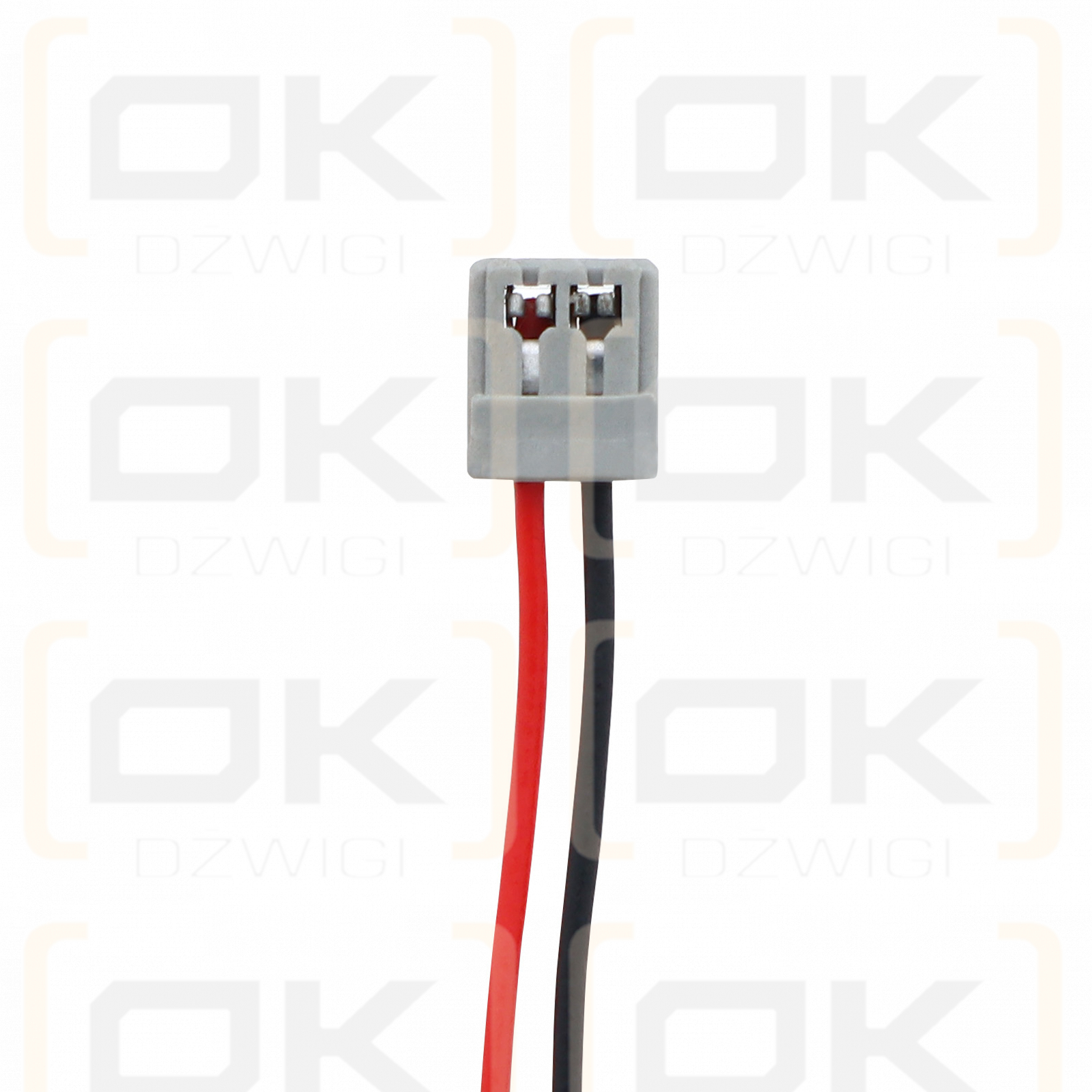 Sony NW-HD1 MP3-Player / PMPSYHD1 800 mAh Li-Polymer 3,7 V (Cameron Sino)