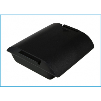 Dolphin HH-7400M / 200-00552 2700 mAh Ni-MH 3,6 V (Cameron Sino)