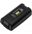 Dolphin 9900 / 200-00591-01 2200mAh Li-ion 7.4V (Cameron Sino)