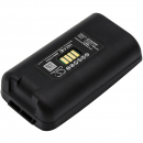 Dolphin 9900 / 200-00591-01 3400 mAh Li-Ion 7,4 V (Cameron Sino)