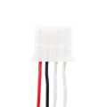 Huntleigh Doppler Dopplex ability / 771332 2100mAh Ni-MH 12.0V (Cameron Sino)