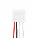 Huntleigh Doppler Dopplex ability / 771332 2100mAh Ni-MH 12.0V (Cameron Sino)