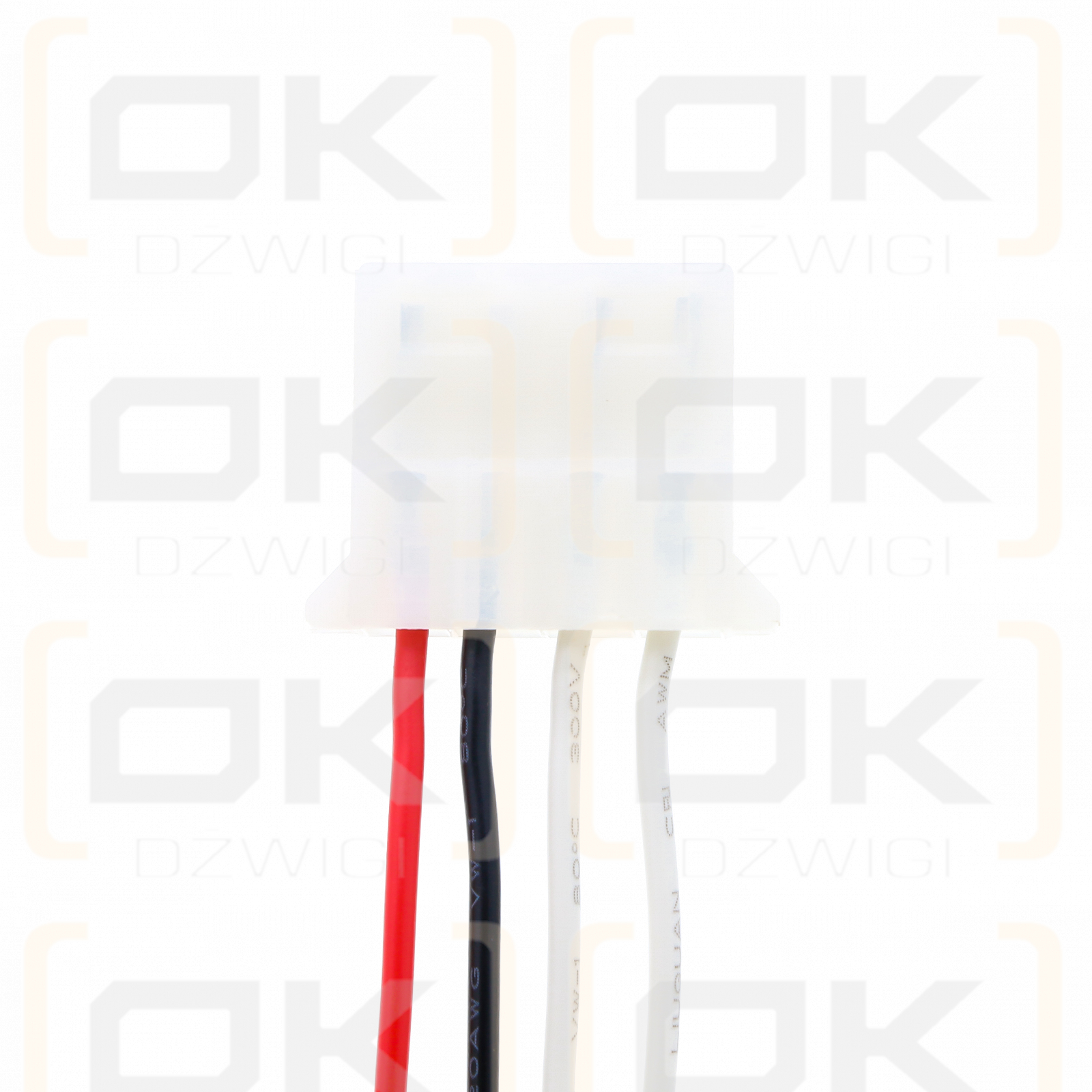 Huntleigh Doppler Dopplex ability / 771332 2100mAh Ni-MH 12.0V (Cameron Sino)