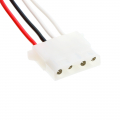 Huntleigh Doppler Dopplex ability / 771332 2100mAh Ni-MH 12.0V (Cameron Sino)