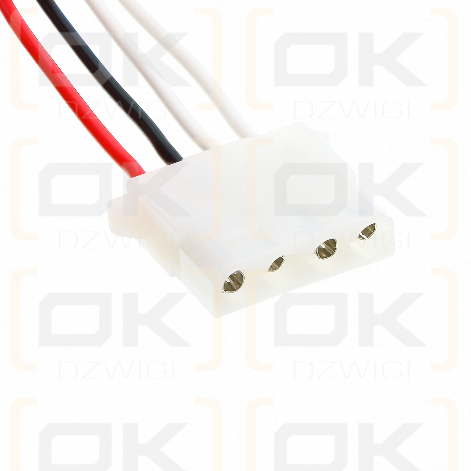 Huntleigh Doppler Dopplex ability / 771332 2100mAh Ni-MH 12.0V (Cameron Sino)