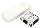 T-Mobile G1 Touch / 35H00119-00M 2680mAh Li-ion 3.7V (Cameron Sino)