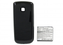 T-Mobile G1 Touch / 35H00119-00M 2680 mAh Li-Ion 3,7 V (Cameron Sino)