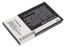 Google G3 / TWIN160 1550mAh Li-ion 3.7V (Cameron Sino)