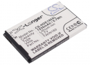 Google G3 / TWIN160 1550mAh Li-ion 3.7V (Cameron Sino)