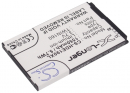 Google G3 / TWIN160 1550mAh Li-ion 3.7V (Cameron Sino)