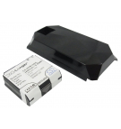 HTC P3100 / DIAM100 2400 mAh Li-ion 3.7 V (Cameron Sino)