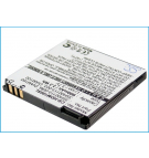 T-Mobile MDA Compact IV / DIAM160 900 mAh Li-ion 3.7 V (Cameron Sino)