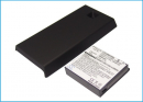 Bateria zamienna do O2 XDA Ignito / DIAM160 1800 mAh Li-ion 3.7 V (Cameron Sino)