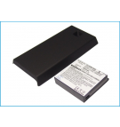 O2 XDA Ignito / DIAM160 1800 mAh Li-Ion 3,7 V (Cameron Sino)