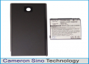 Bateria zamienna do O2 XDA Ignito / DIAM160 1800 mAh Li-ion 3.7 V (Cameron Sino)