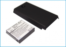 Bateria zamienna do O2 XDA Ignito / DIAM160 1800 mAh Li-ion 3.7 V (Cameron Sino)