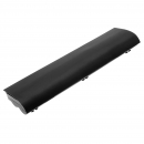 HP Pavilion dm1z-4200 CTO / 646657-251 4400 mAh Li-Ion 11,1 V (Cameron Sino)
