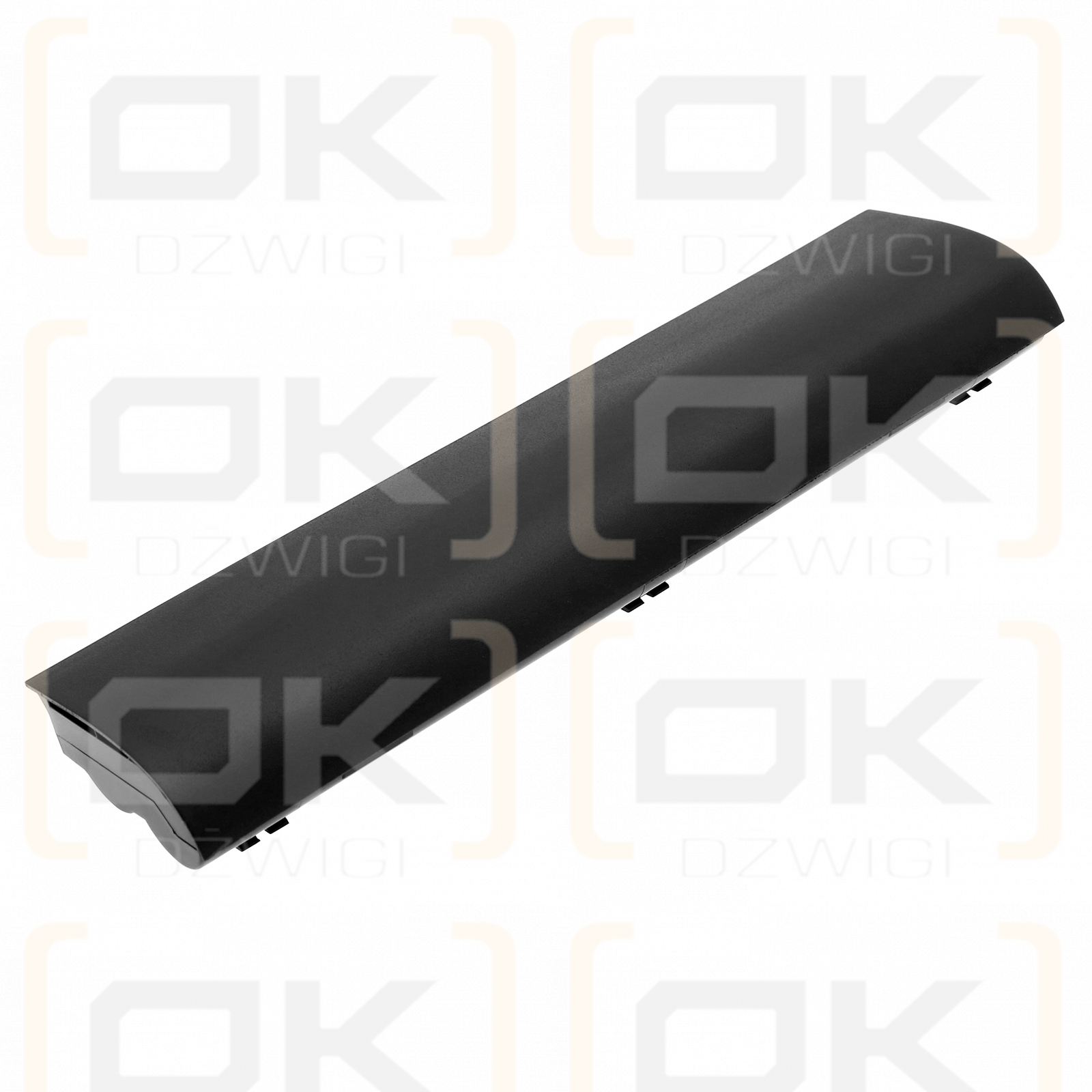 HP Pavilion dm1z-4200 CTO / 646657-251 4400 mAh Li-Ion 11,1 V (Cameron Sino)