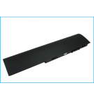 HP Pavilion dm1z-4200 CTO / 646657-251 4400 mAh Li-Ion 11,1 V (Cameron Sino)